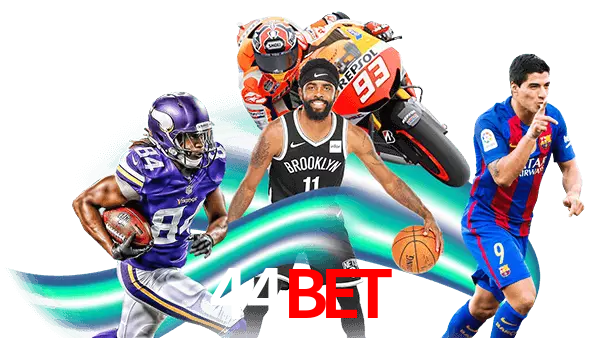 44Bet