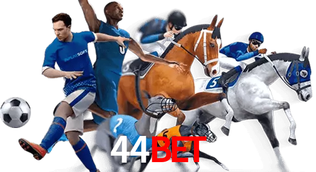 44Bet