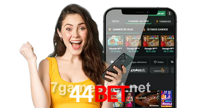 44Bet