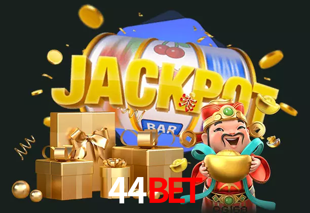 44Bet bet