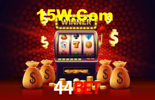 44Bet: A Experiência de Casino com Jogos de Mesa ao Vivo