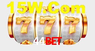 44 Bet App