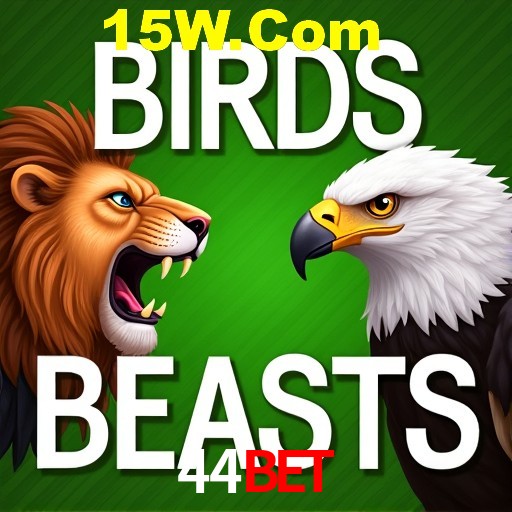 Desvendando o Mundo dos Jogos Virtuais na 44Bet
