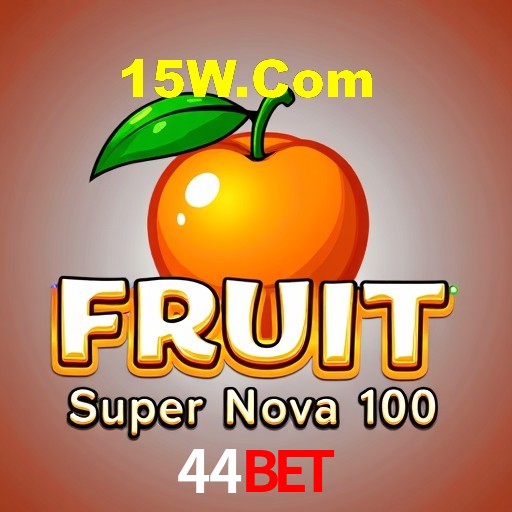 Experiência VIP 44Bet
