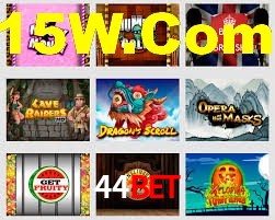 44Bet