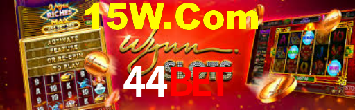 44Bet,44 Bet App