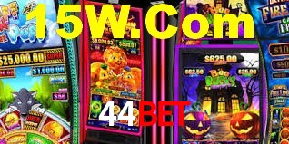 44Bet,44 Bet App