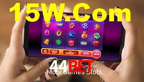 44Bet - Online Plataforma Oficial - 44 Bet App