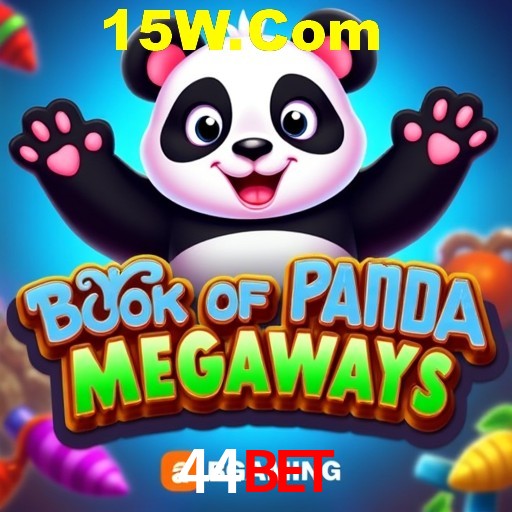 Descubra a Magia dos Jogos de Arcade no 44Bet