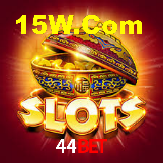 Interface Premium 44Bet