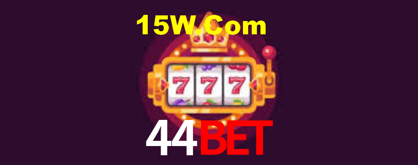 44Bet,44 Bet App
