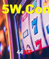 44Bet Login
