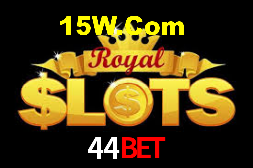 44 Bet App