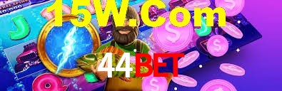 44 Bet App