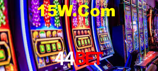 44Bet Login