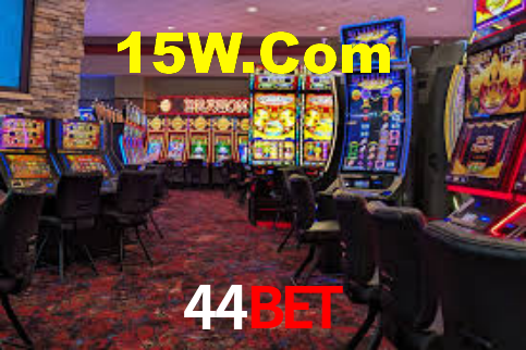 44Bet
