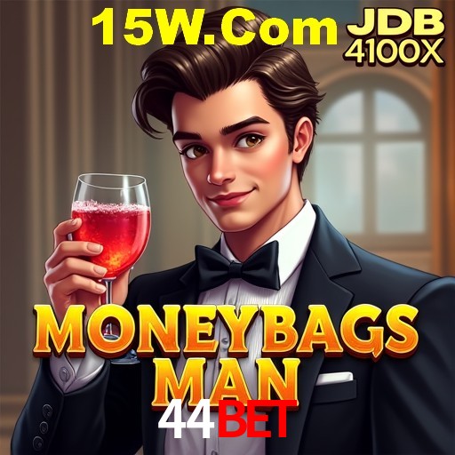 Jogo Spaceman 44Bet