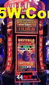 44Bet