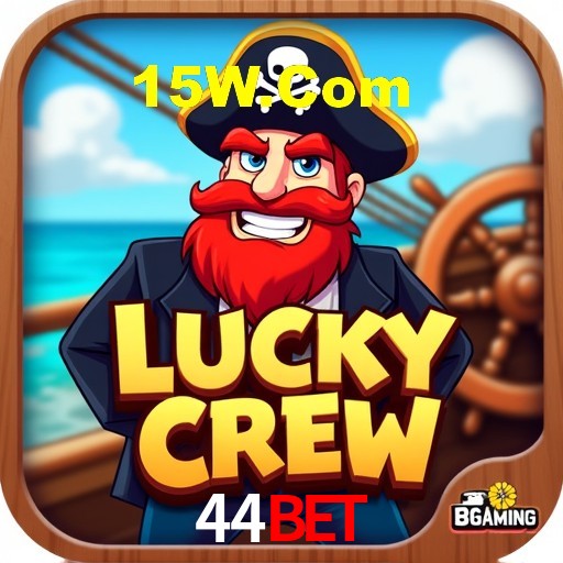 Recursos de Bônus 44Bet