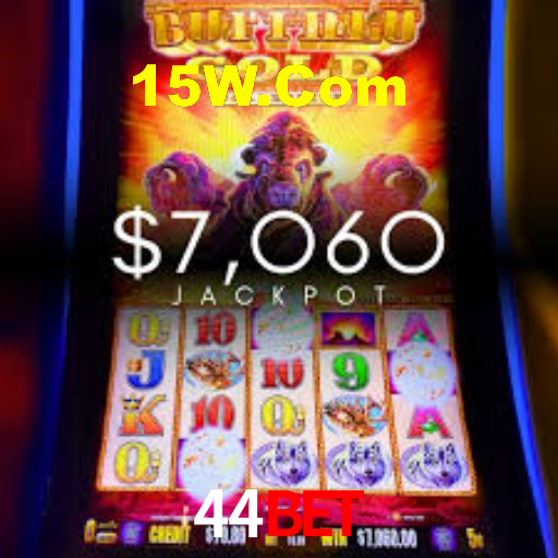 44Bet,44 Bet App
