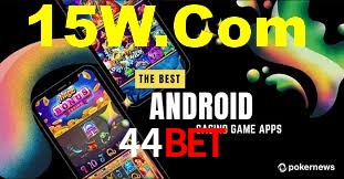 44Bet,44 Bet App