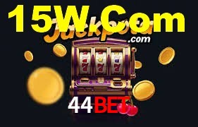 Sinta a adrenalina dos jogos de cassino com 44Bet