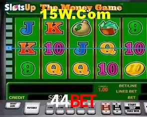 Promoções Sazonais 44Bet