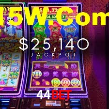 44Bet,44 Bet App