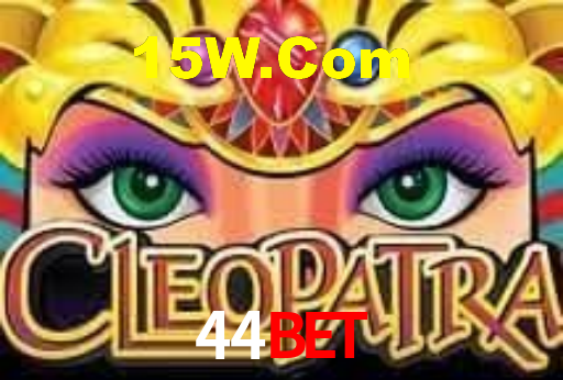44Bet