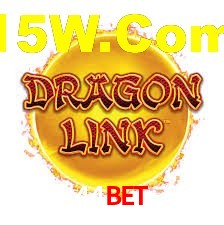44Bet: Seu Cassino Premiado com Pagamentos Rápidos