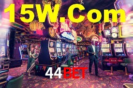 44Bet: Jogue Crash e Experimente Alta Recompensa Instantânea