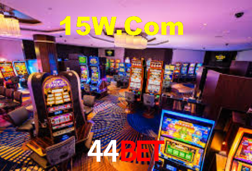 44Bet,44 Bet App