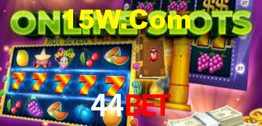 44Bet