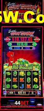 44Bet,44 Bet App