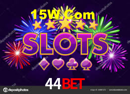 Bônus Generosos e Exclusivos no 44Bet para Você!