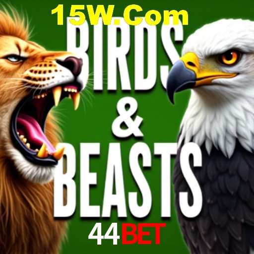 A Emoção da Loteria na 44Bet: Uma Chance de Mudança de Vida