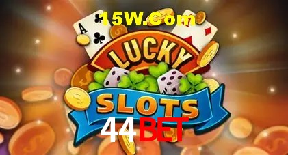 Segurança 2FA 44Bet