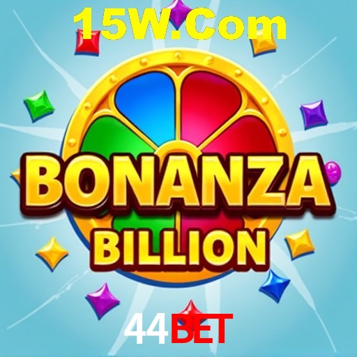 PIX Instantâneo 44Bet