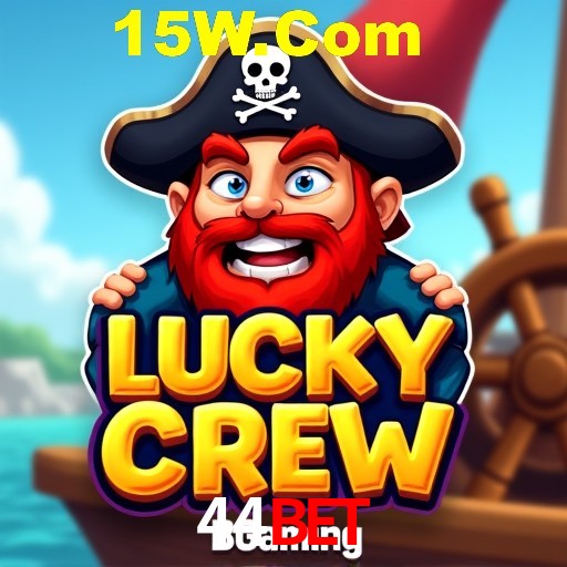 Descubra o Mundo do Cassino Online com 44Bet