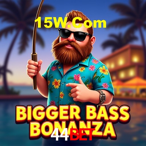 Estatísticas do Jogo 44Bet