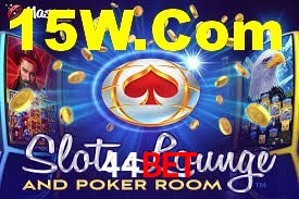 Ofertas Imperdíveis na 44Bet: Promoções e Bônus Que Valem a Pena