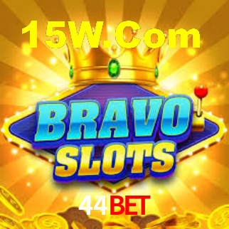 44 Bet App