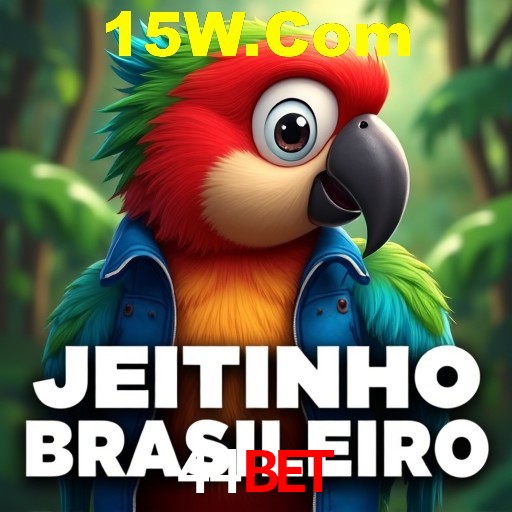 Estatísticas Crash Games 44Bet