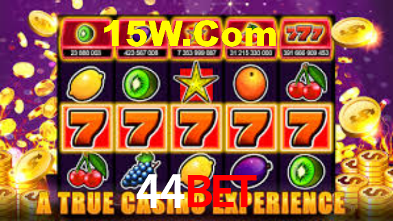 PIX Instantâneo 44Bet