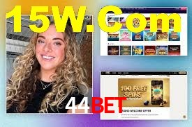 44Bet,44 Bet App