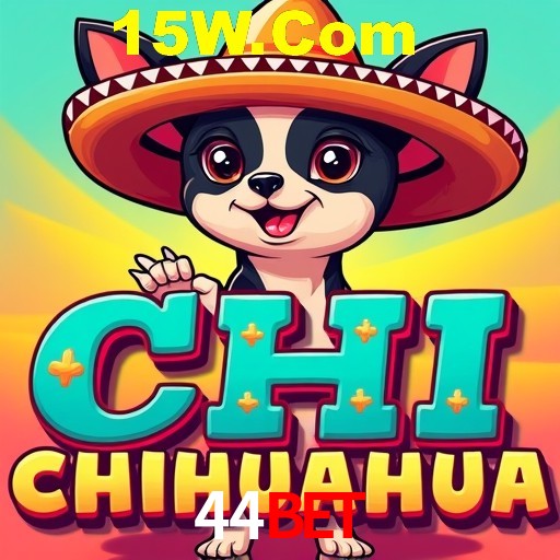 Casino Ao Vivo 44Bet