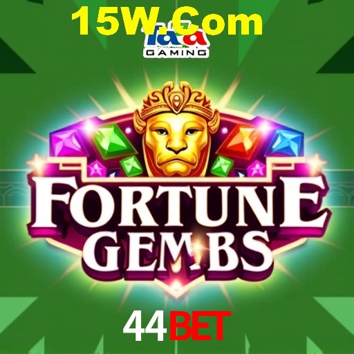 Mesa de Blackjack 44Bet
