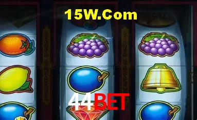 Especiais de Fim de Semana 44Bet