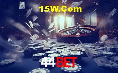 Promoção Relâmpago 44Bet