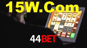 44 Bet App